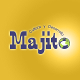 Majito
